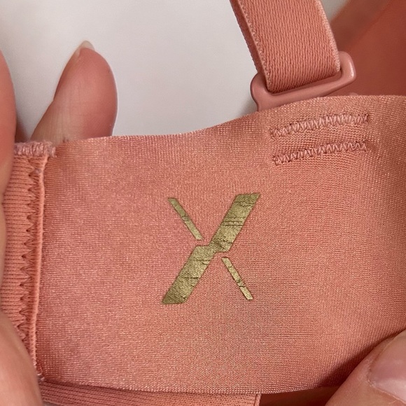 Knix WingWoman Contour Bra - Picture 3 of 3